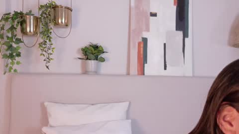 Snapshot of mia_oconner chatting on 01-10-25, 05:13 mia_oconner online show from 01-10-25, 05:13