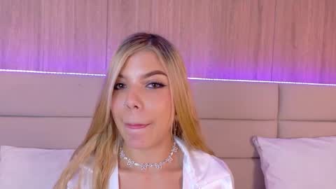 Snapshot of mia_oconner chatting on 03-06-25, 03:24 mia_oconner online show from 03-06-25, 03:24