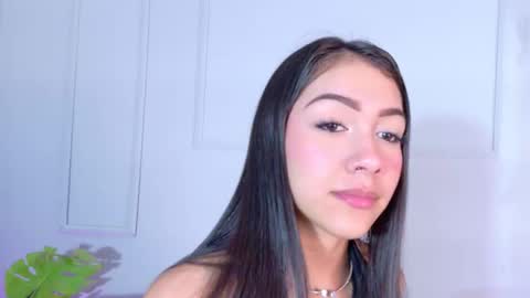 Snapshot of mia_oconner chatting on 09-22-25, 08:33 mia_oconner online show from 09-22-25, 08:33