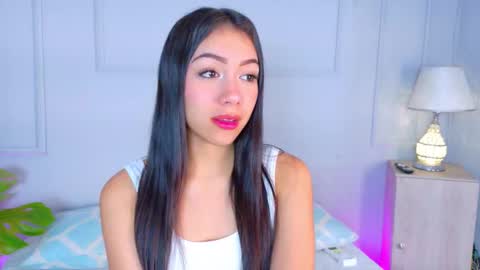 Snapshot of mia_oconner chatting on 09-24-25, 08:45 mia_oconner online show from 09-24-25, 08:45