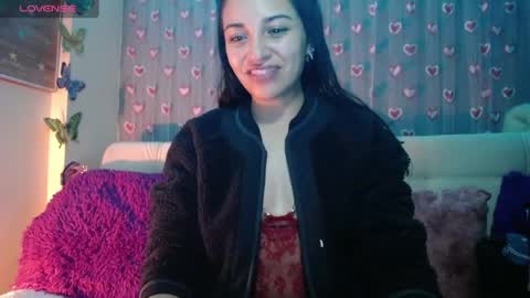  Ma  online show from 04-19-26, 02:11