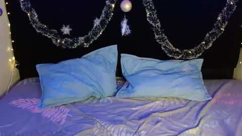 Snapshot of mia_peyton chatting on 12-13-24, 04:38 Mia online show from 12-13-24, 04:38