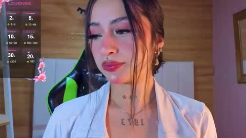 MIA online show from 12-15-25, 12:42