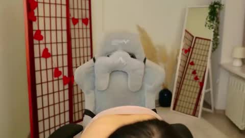 Snapshot of mia_purr chatting on 02-08-26, 03:26 Mia online show from 02-08-26, 03:26