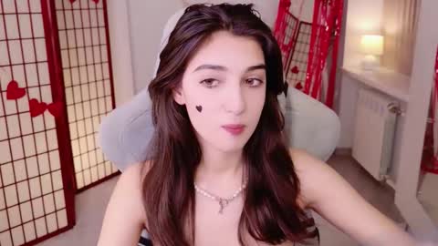 Snapshot of mia_purr chatting on 02-14-26, 03:09 Mia online show from 02-14-26, 03:09