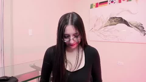 mia_quinn__ online show from 07-05-26, 01:51