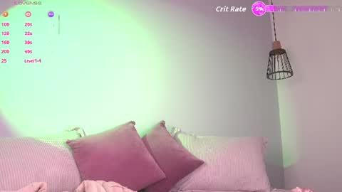 Snapshot of mia_reeves chatting on 06-17-26, 06:53 Mia Reeves online show from 06-17-26, 06:53