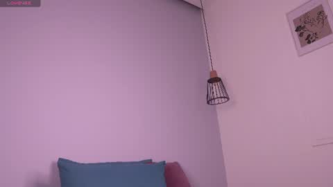 Snapshot of mia_reeves chatting on 07-02-26, 06:47 Mia Reeves online show from 07-02-26, 06:47