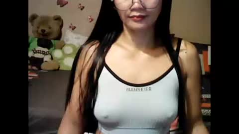mia_rein online show from 11-15-25, 10:15