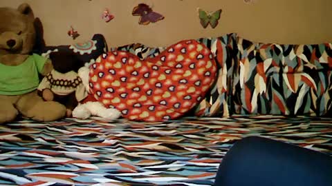Snapshot of mia_rein chatting on 06-14-26, 09:22 mia_rein online show from 06-14-26, 09:22