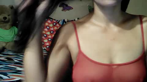 Snapshot of mia_rein chatting on 06-20-26, 09:56 mia_rein online show from 06-20-26, 09:56