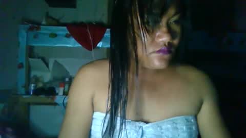 mia_revita online show from 02-16-26, 02:57
