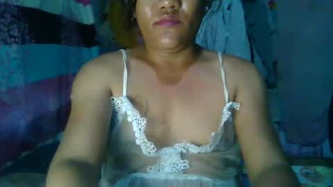 mia_revita online show from 03-09-26, 01:37