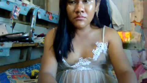 mia_revita online show from 03-19-26, 10:36