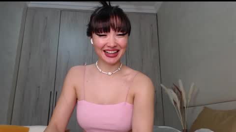 Mia Rie online show from 06-08-26, 04:24