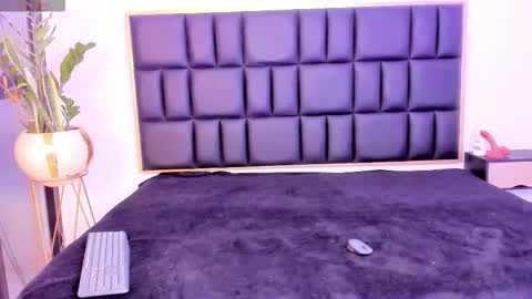 Snapshot of mia_roosee1 chatting on 01-15-26, 04:28 mia online show from 01-15-26, 04:28