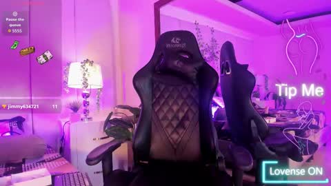 mia rousse25 online show from 03-19-26, 04:33