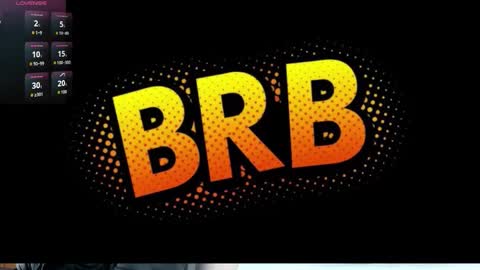  MIA  online show from 10-30-25, 02:57