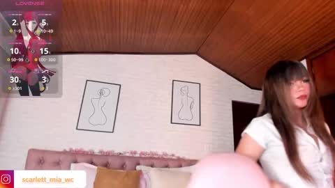  MIA  online show from 12-18-25, 03:12