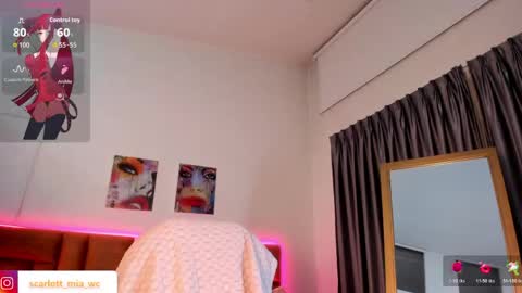  MIA  online show from 06-03-26, 02:58