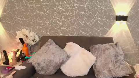 Mia Roux online show from 02-09-25, 09:49