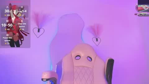 mia_royal online show from 04-12-26, 11:48