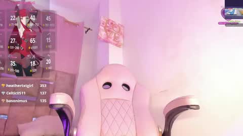 mia_royal online show from 04-13-26, 05:51