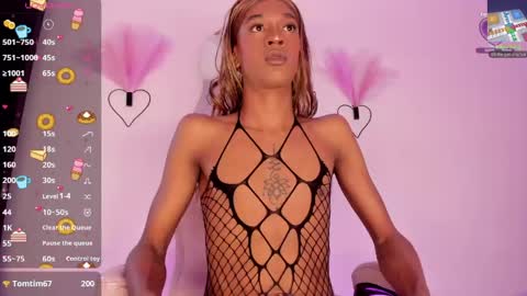 mia_royal online show from 05-16-26, 12:15