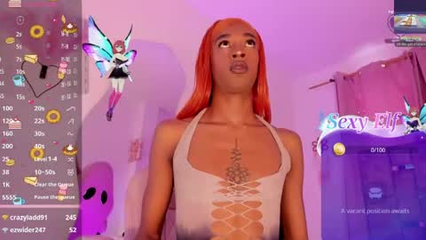 mia_royal online show from 05-17-26, 12:12