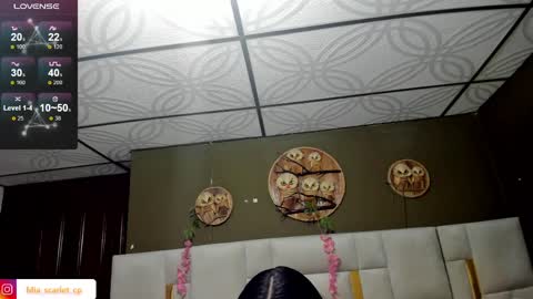 MIA HOT online show from 04-08-26, 12:27