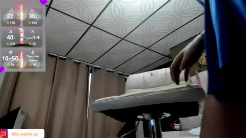 MIA HOT online show from 04-24-26, 12:07