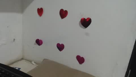 Snapshot of mia_sepulveda chatting on 12-06-24, 04:03 Mia Sepulveda online show from 12-06-24, 04:03