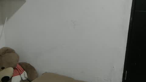 Snapshot of mia_sepulveda chatting on 02-10-25, 11:55 Mia Sepulveda online show from 02-10-25, 11:55