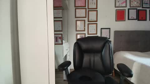 Snapshot of mia_sepulveda chatting on 03-29-26, 07:14 Mia Sepulveda online show from 03-29-26, 07:14