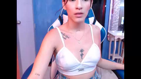 Snapshot of mia_sj1 chatting on 03-12-26, 02:12 MIA online show from 03-12-26, 02:12