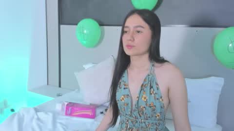 M I A online show from 03-17-26, 12:19