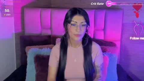 Snapshot of mia_smoke_ chatting on 05-10-26, 02:39 Mia online show from 05-10-26, 02:39