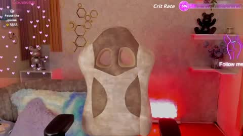 Snapshot of mia_smoke_ chatting on 05-17-26, 12:12 Mia online show from 05-17-26, 12:12
