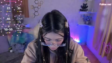 Snapshot of mia_smoke_ chatting on 06-02-26, 12:07 Mia online show from 06-02-26, 12:07