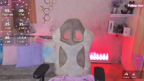 Snapshot of mia_smoke_ chatting on 07-03-26, 01:56 Mia online show from 07-03-26, 01:56