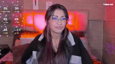 Snapshot of mia_smoke_ chatting on 07-05-26, 04:19 Mia online show from 07-05-26, 04:19