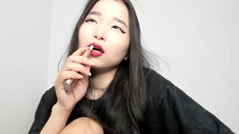  Your Soyun  online show from 03-22-26, 01:25