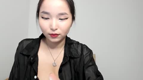  Your Soyun  online show from 03-28-26, 01:22