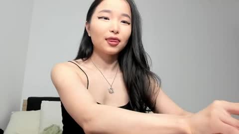  Your Soyun  online show from 05-25-26, 01:50