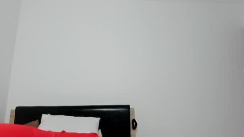  Your Soyun  online show from 07-14-26, 01:39