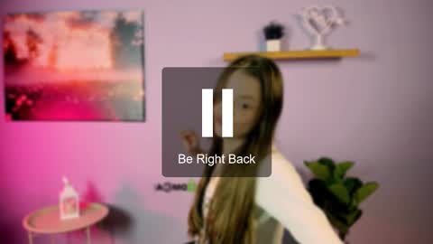 mia_starrr_ online show from 11-23-25, 09:42