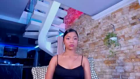 Snapshot of mia_steele01 chatting on 03-15-26, 04:46 Mia steele online show from 03-15-26, 04:46