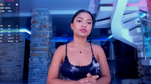 Snapshot of mia_steele01 chatting on 05-24-26, 07:08 Mia steele online show from 05-24-26, 07:08