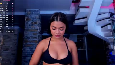 Mia steele online show from 08-02-26, 07:12