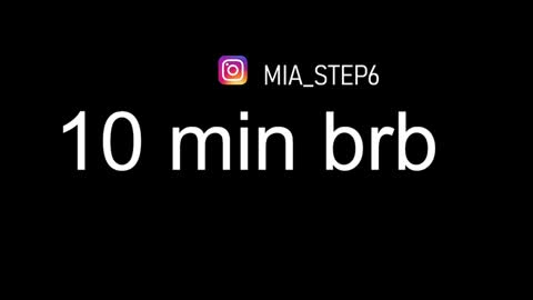 mia_stephan online show from 02-02-25, 12:46